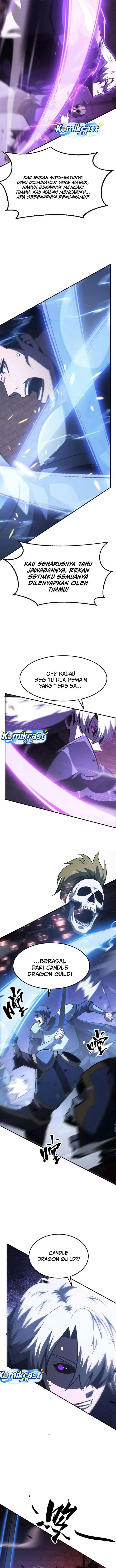 image-komik-game-online-unrivaled-in-the-world-remake-chapter-80-6/14