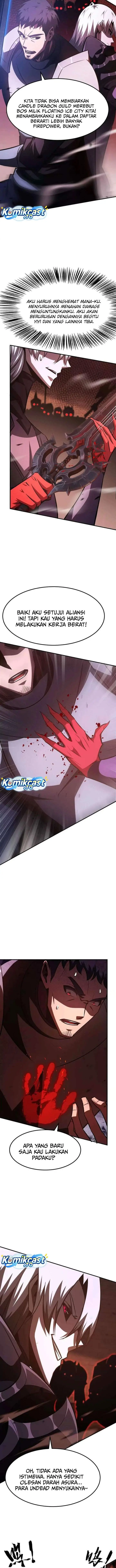image-komik-game-online-unrivaled-in-the-world-remake-chapter-80-7/14