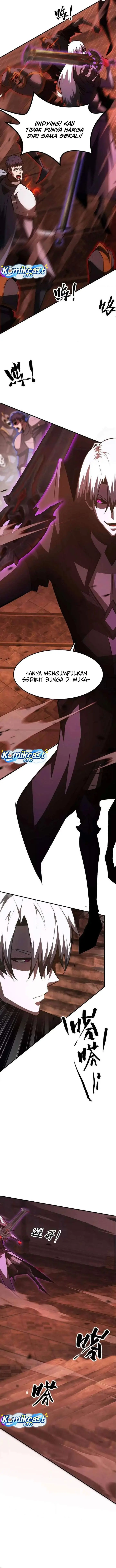 image-komik-game-online-unrivaled-in-the-world-remake-chapter-80-8/14