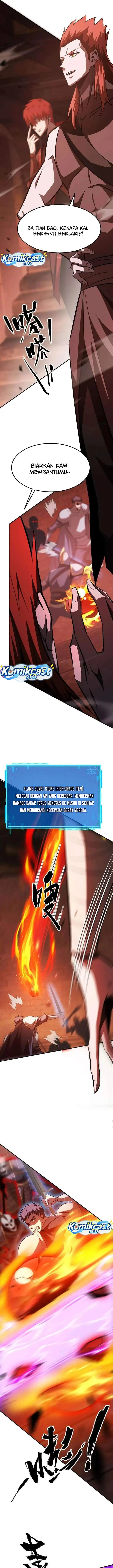 image-komik-game-online-unrivaled-in-the-world-remake-chapter-80-9/14