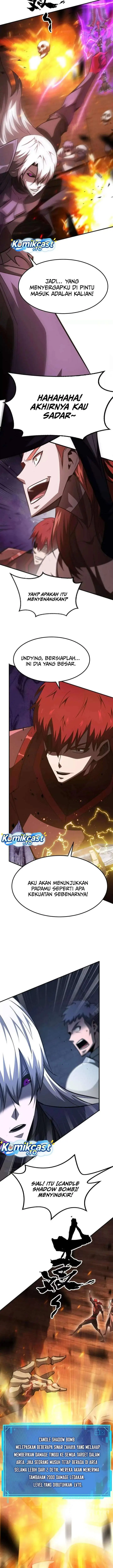image-komik-game-online-unrivaled-in-the-world-remake-chapter-80-10/14