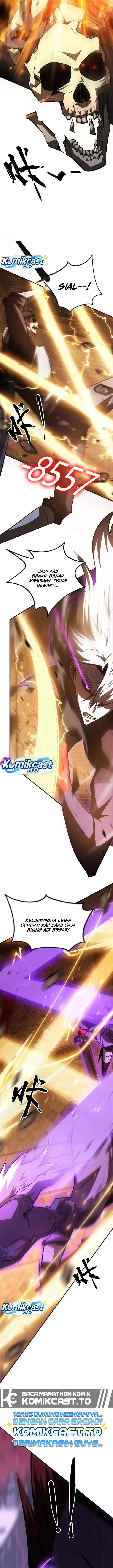 image-komik-game-online-unrivaled-in-the-world-remake-chapter-80-11/14