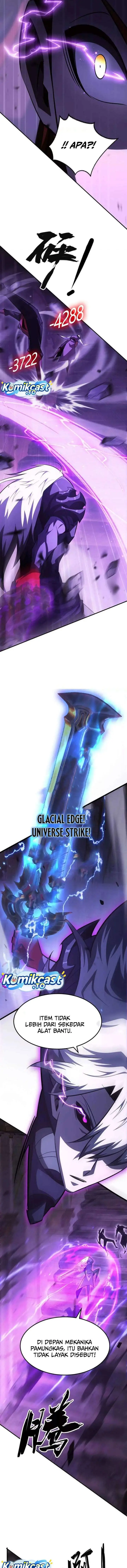 image-komik-game-online-unrivaled-in-the-world-remake-chapter-80-12/14