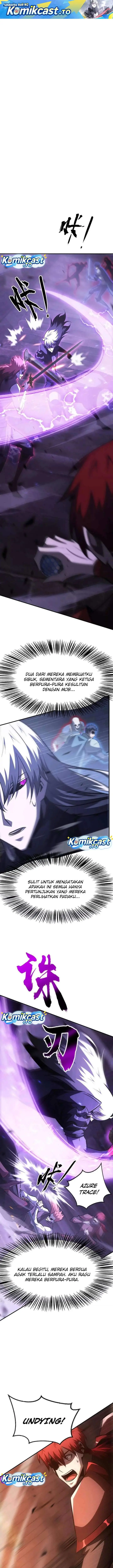 image-komik-game-online-unrivaled-in-the-world-remake-chapter-81-0/13