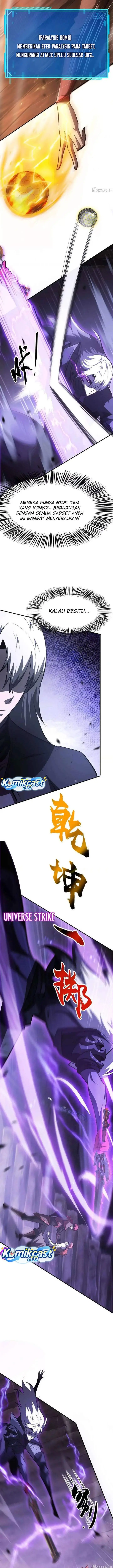 image-komik-game-online-unrivaled-in-the-world-remake-chapter-81-1/13