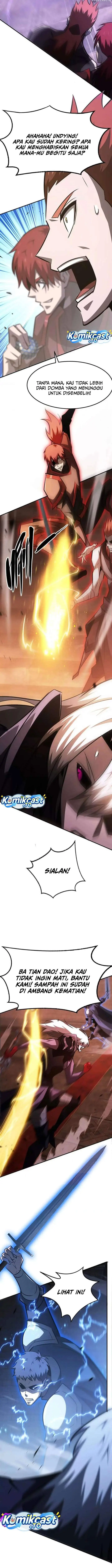 image-komik-game-online-unrivaled-in-the-world-remake-chapter-81-2/13