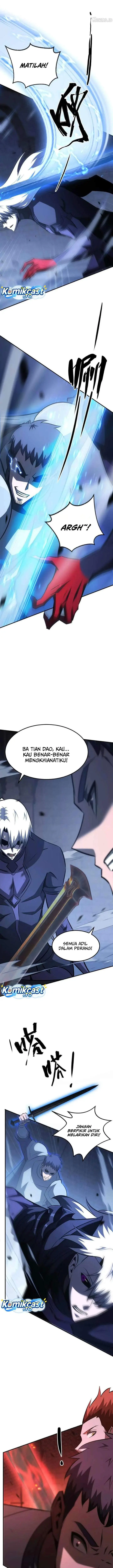 image-komik-game-online-unrivaled-in-the-world-remake-chapter-81-3/13