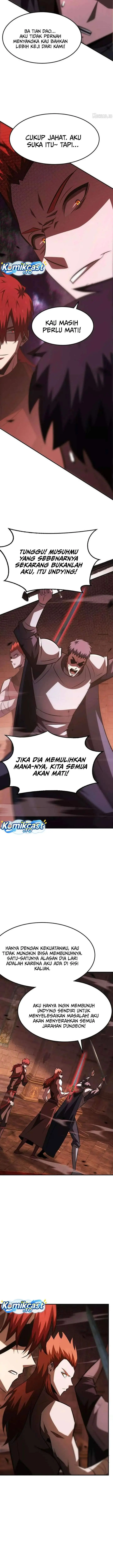 image-komik-game-online-unrivaled-in-the-world-remake-chapter-81-4/13