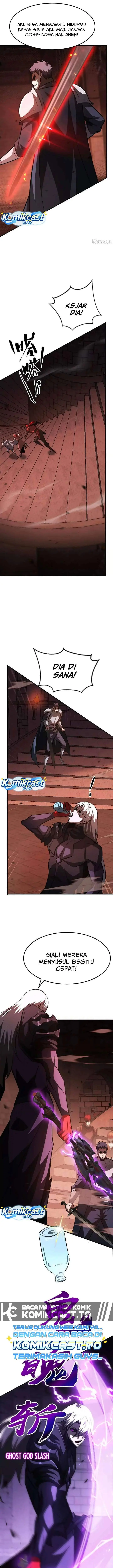 image-komik-game-online-unrivaled-in-the-world-remake-chapter-81-5/13