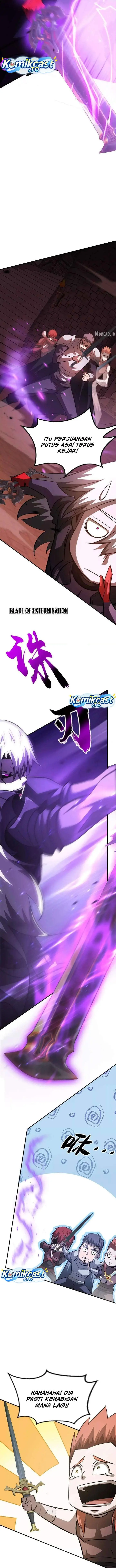 image-komik-game-online-unrivaled-in-the-world-remake-chapter-81-6/13