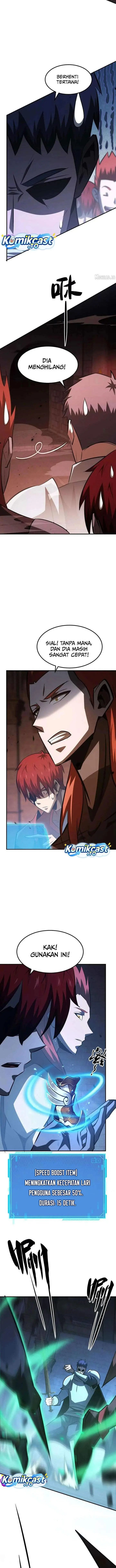 image-komik-game-online-unrivaled-in-the-world-remake-chapter-81-7/13