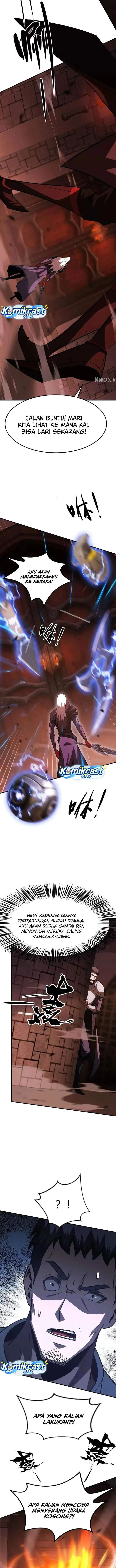 image-komik-game-online-unrivaled-in-the-world-remake-chapter-81-8/13