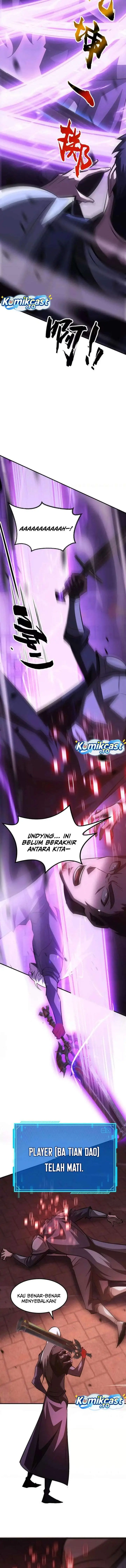 image-komik-game-online-unrivaled-in-the-world-remake-chapter-81-10/13