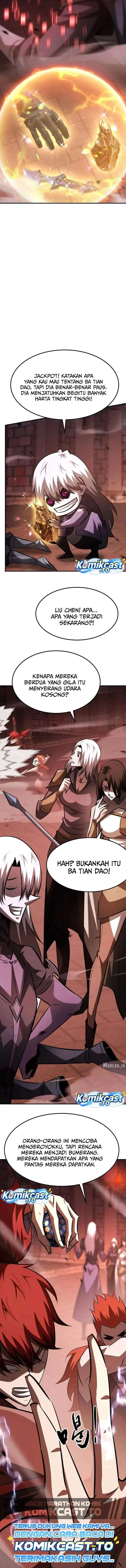 image-komik-game-online-unrivaled-in-the-world-remake-chapter-81-11/13