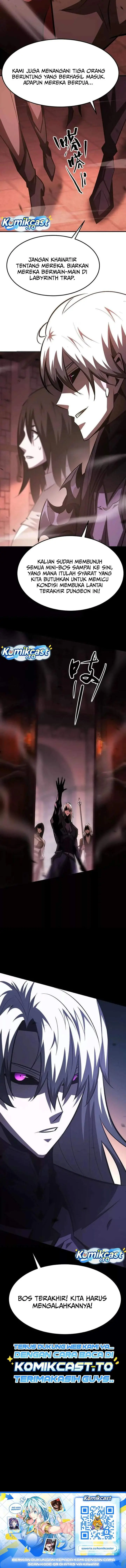 image-komik-game-online-unrivaled-in-the-world-remake-chapter-81-12/13