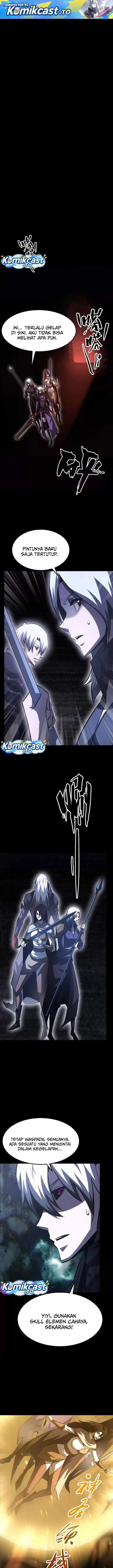 image-komik-game-online-unrivaled-in-the-world-remake-chapter-82-0/15
