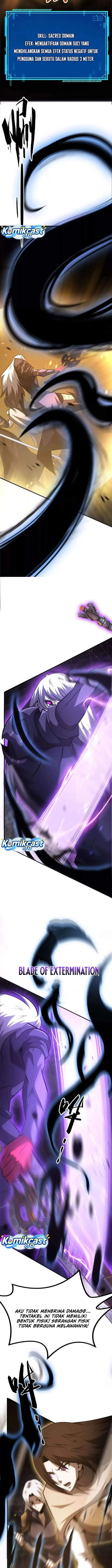image-komik-game-online-unrivaled-in-the-world-remake-chapter-82-1/15