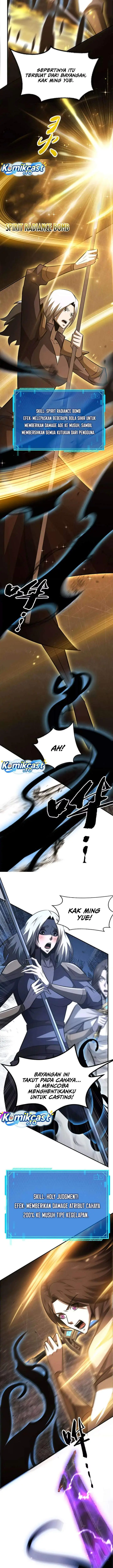 image-komik-game-online-unrivaled-in-the-world-remake-chapter-82-2/15