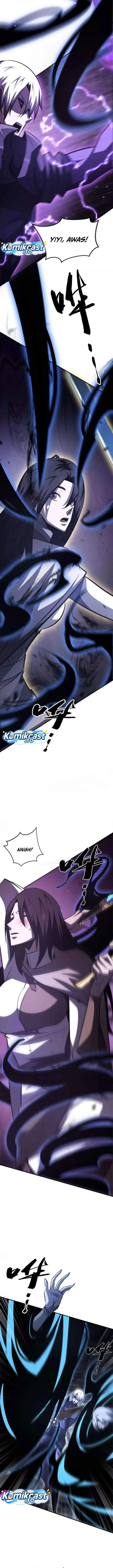 image-komik-game-online-unrivaled-in-the-world-remake-chapter-82-3/15