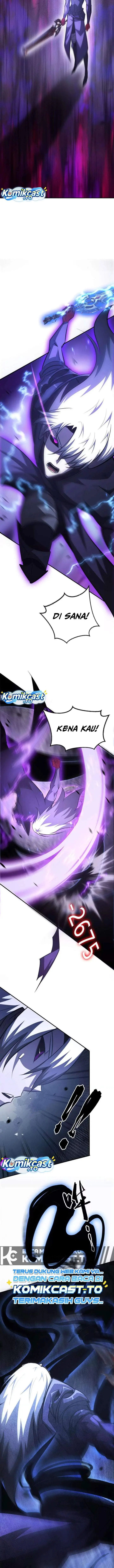 image-komik-game-online-unrivaled-in-the-world-remake-chapter-82-5/15