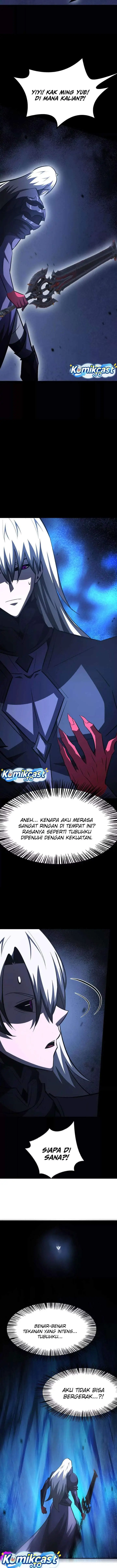 image-komik-game-online-unrivaled-in-the-world-remake-chapter-82-7/15