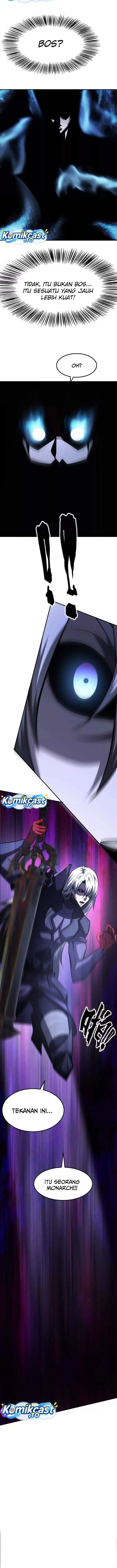image-komik-game-online-unrivaled-in-the-world-remake-chapter-82-8/15