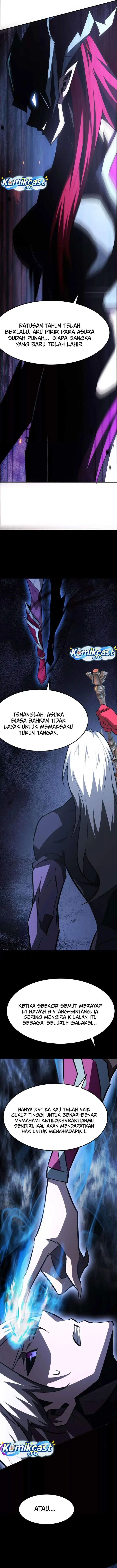 image-komik-game-online-unrivaled-in-the-world-remake-chapter-82-9/15