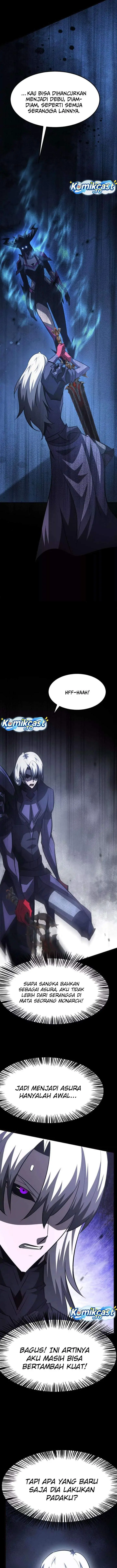 image-komik-game-online-unrivaled-in-the-world-remake-chapter-82-10/15