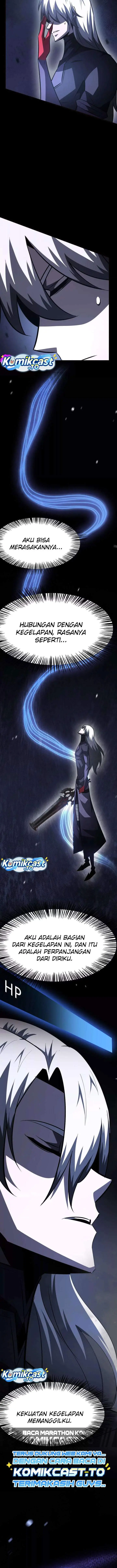 image-komik-game-online-unrivaled-in-the-world-remake-chapter-82-11/15