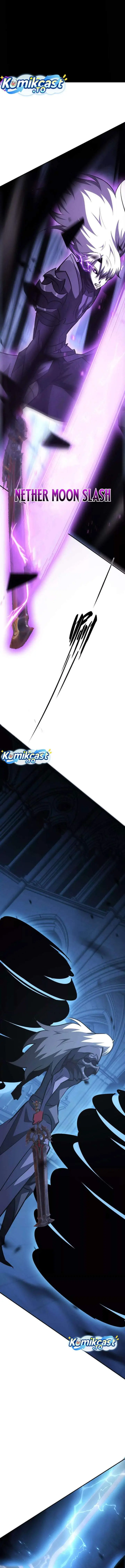 image-komik-game-online-unrivaled-in-the-world-remake-chapter-82-13/15