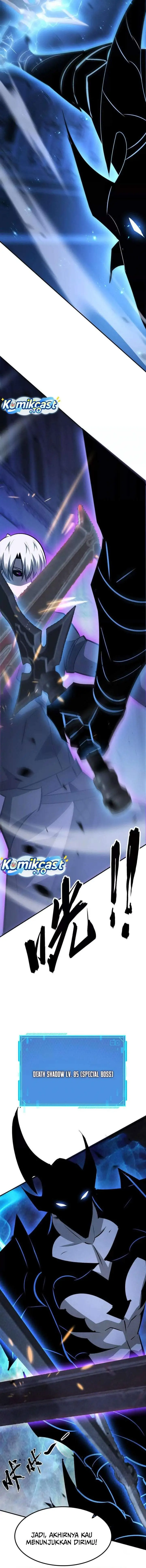 image-komik-game-online-unrivaled-in-the-world-remake-chapter-82-14/15