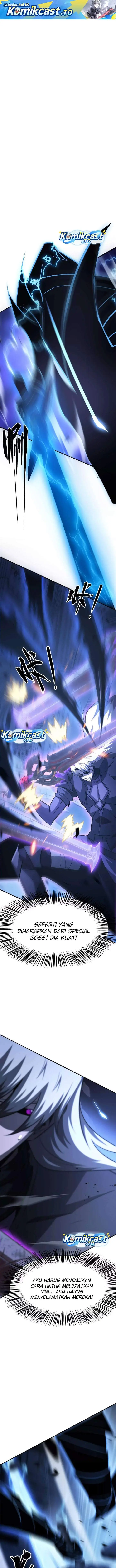 image-komik-game-online-unrivaled-in-the-world-remake-chapter-83-0/15