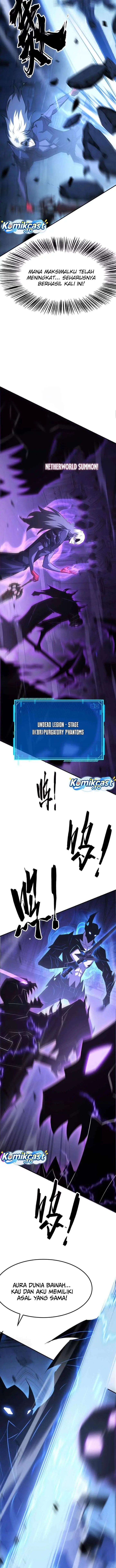 image-komik-game-online-unrivaled-in-the-world-remake-chapter-83-1/15