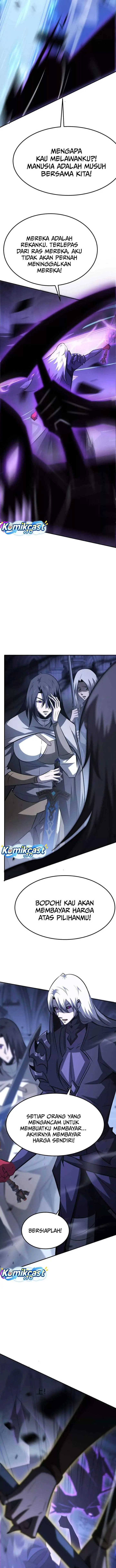 image-komik-game-online-unrivaled-in-the-world-remake-chapter-83-2/15
