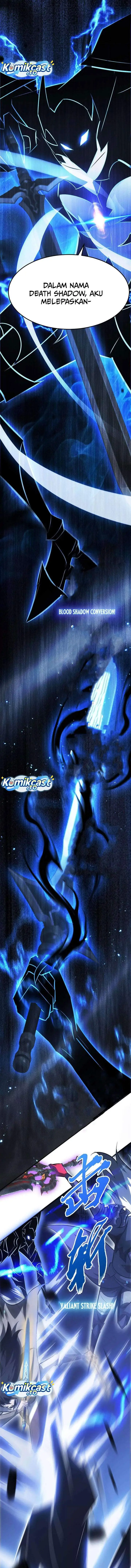 image-komik-game-online-unrivaled-in-the-world-remake-chapter-83-4/15