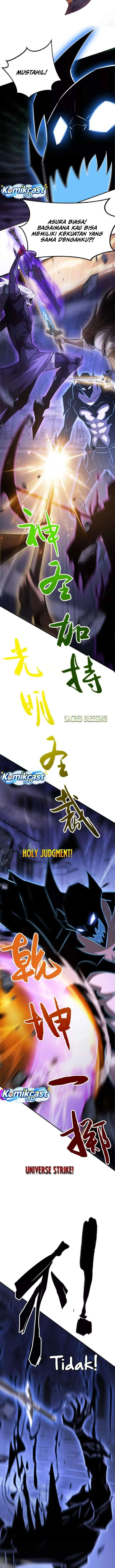 image-komik-game-online-unrivaled-in-the-world-remake-chapter-83-8/15