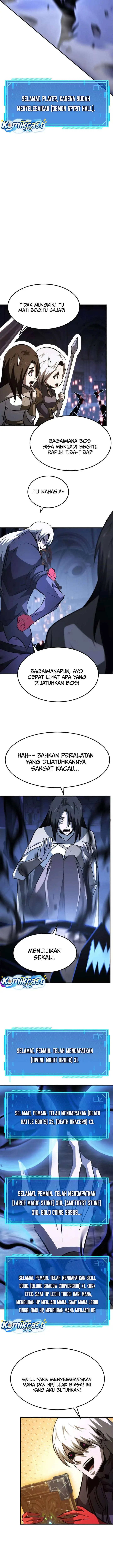 image-komik-game-online-unrivaled-in-the-world-remake-chapter-83-9/15