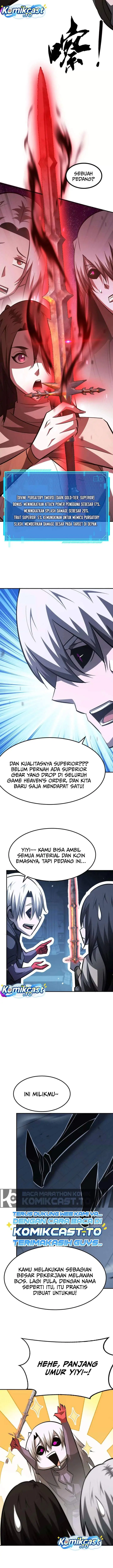 image-komik-game-online-unrivaled-in-the-world-remake-chapter-83-11/15