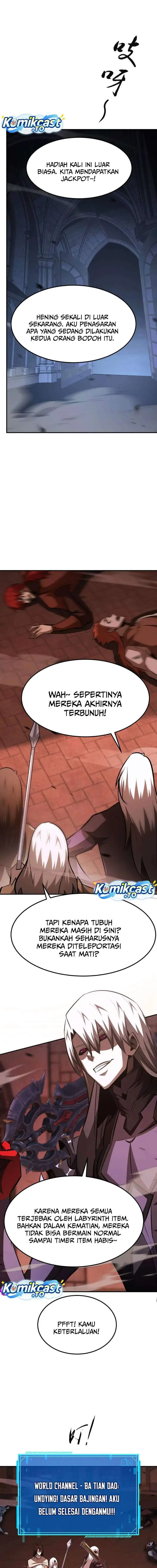 image-komik-game-online-unrivaled-in-the-world-remake-chapter-83-12/15
