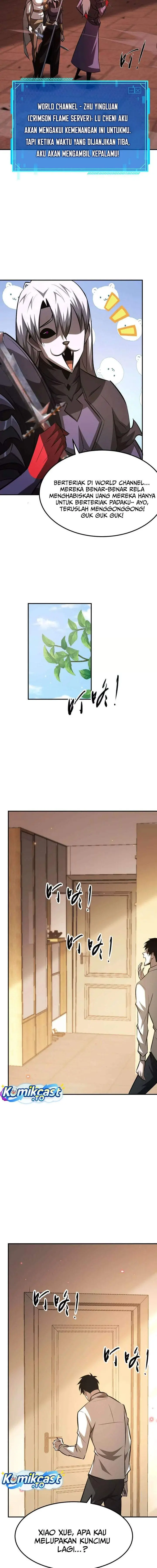 image-komik-game-online-unrivaled-in-the-world-remake-chapter-83-13/15