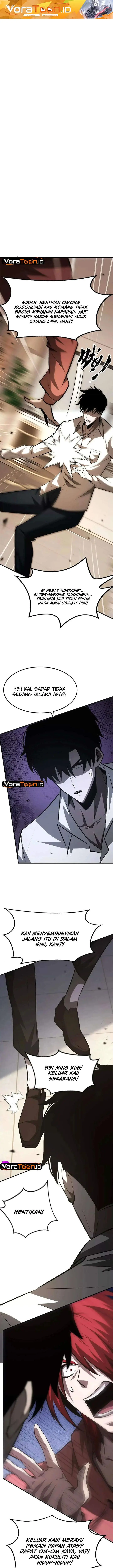image-komik-game-online-unrivaled-in-the-world-remake-chapter-84-0/12
