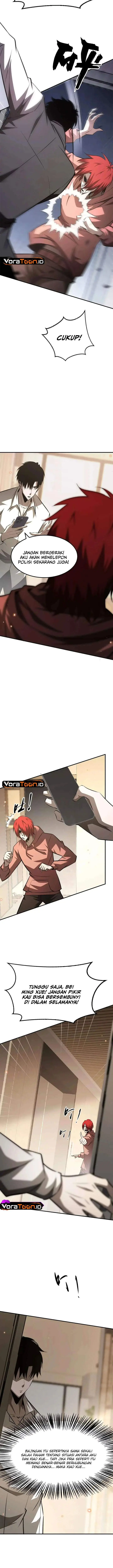 image-komik-game-online-unrivaled-in-the-world-remake-chapter-84-1/12