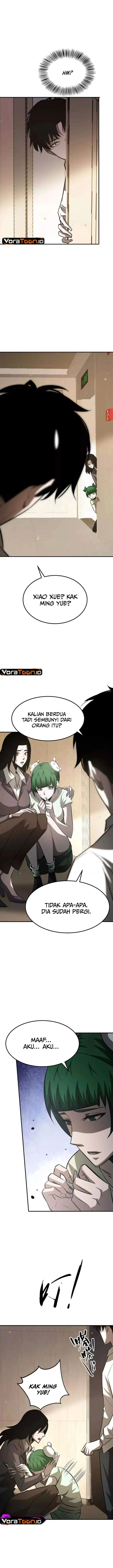 image-komik-game-online-unrivaled-in-the-world-remake-chapter-84-2/12