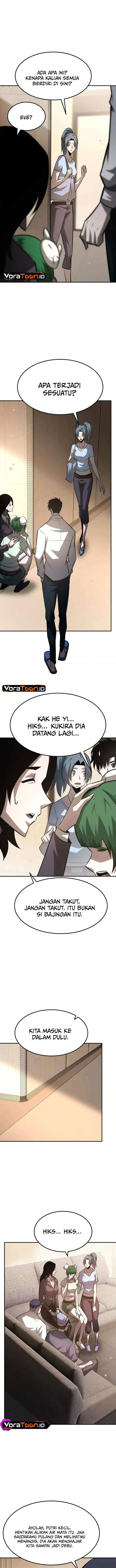 image-komik-game-online-unrivaled-in-the-world-remake-chapter-84-3/12