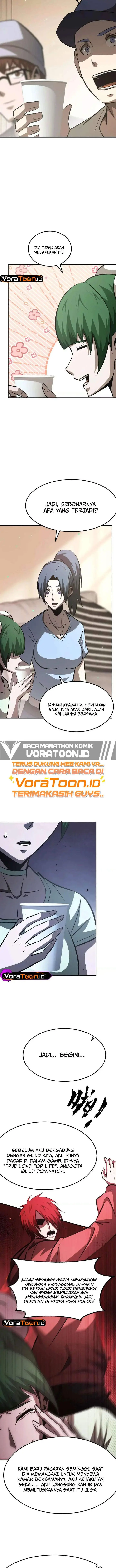 image-komik-game-online-unrivaled-in-the-world-remake-chapter-84-4/12