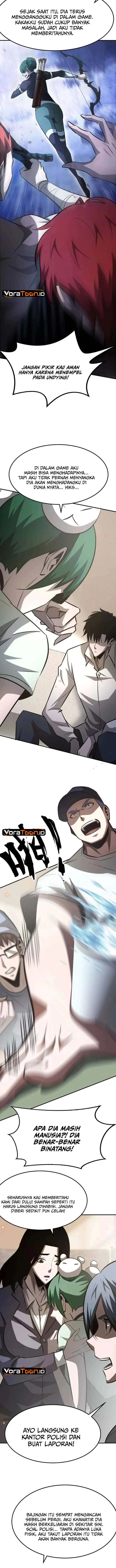 image-komik-game-online-unrivaled-in-the-world-remake-chapter-84-5/12