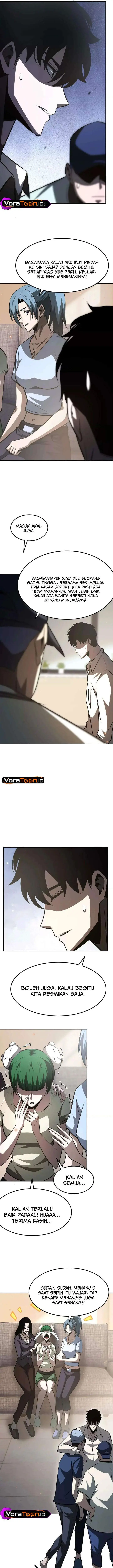 image-komik-game-online-unrivaled-in-the-world-remake-chapter-84-6/12