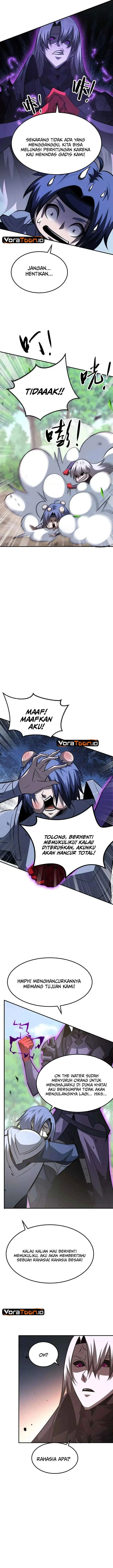 image-komik-game-online-unrivaled-in-the-world-remake-chapter-84-8/12