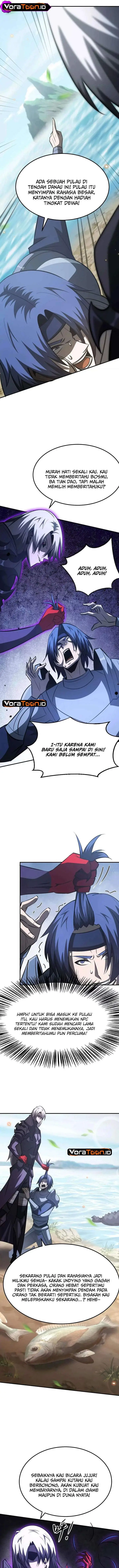 image-komik-game-online-unrivaled-in-the-world-remake-chapter-84-9/12