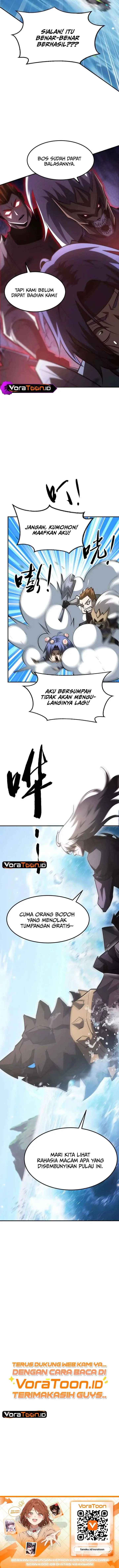 image-komik-game-online-unrivaled-in-the-world-remake-chapter-84-11/12